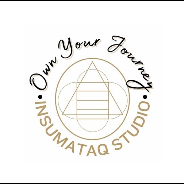 Avatar image for insumataqstudio