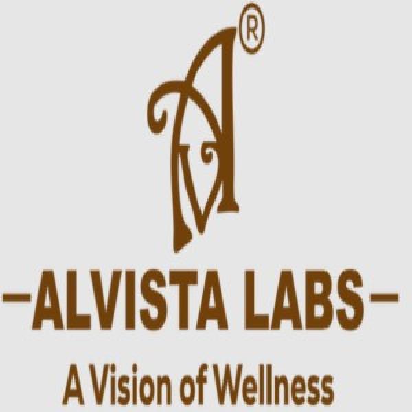 Avatar image for alvistaofficial