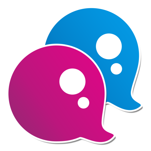 Avatar image for quackquack