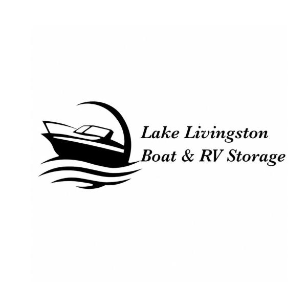 Avatar image for lakelivingstonboat