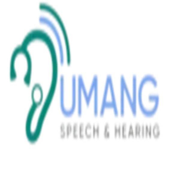 Avatar image for umangclinic