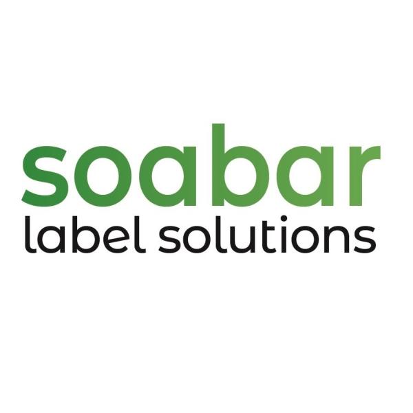 Avatar image for soabar