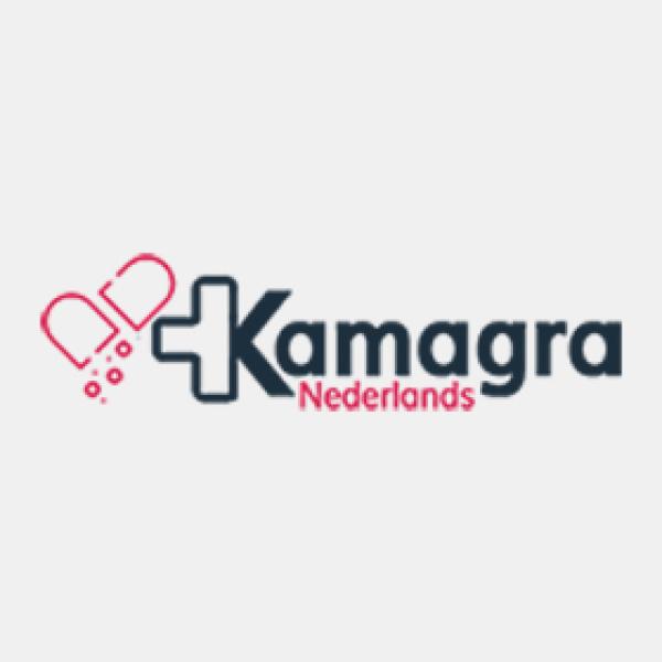 Avatar image for kamagranederland