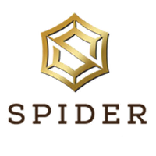 Avatar image for spiderbc