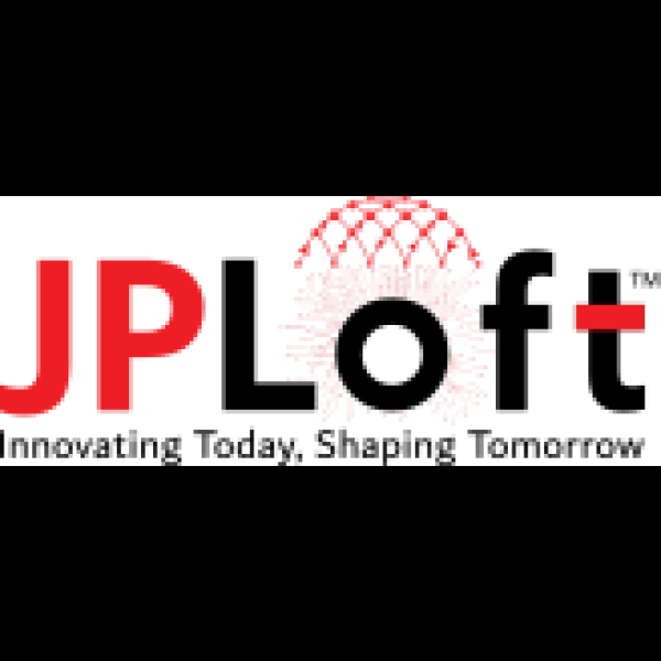 Avatar image for jploftsolutions