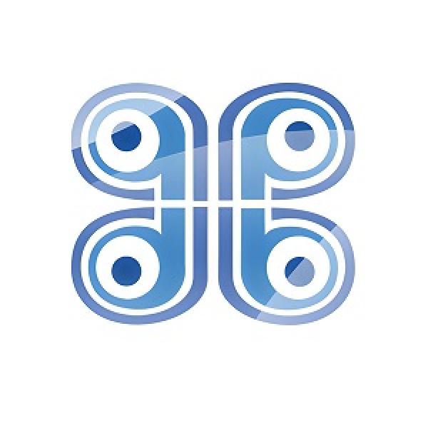 Avatar image for bluelightlabs