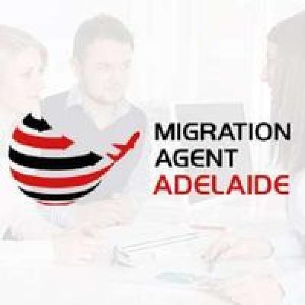Avatar image for adelaidemigrationagent