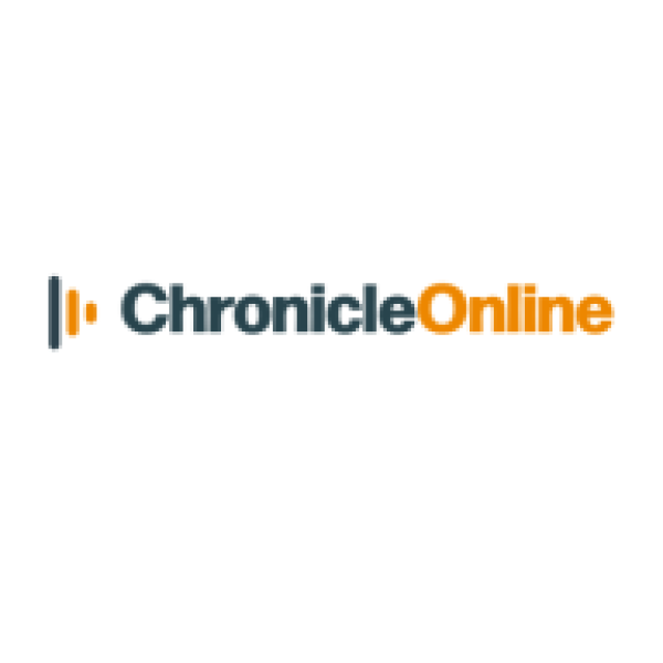 Avatar image for chronicleonline