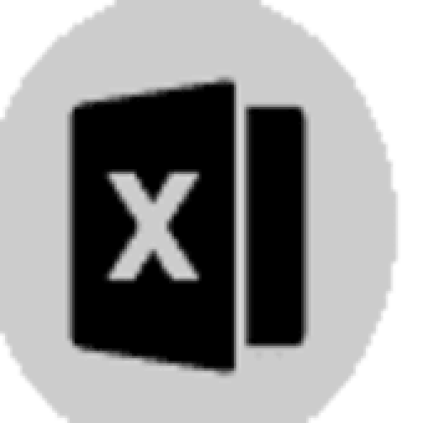 Avatar image for LearnexcelBasic