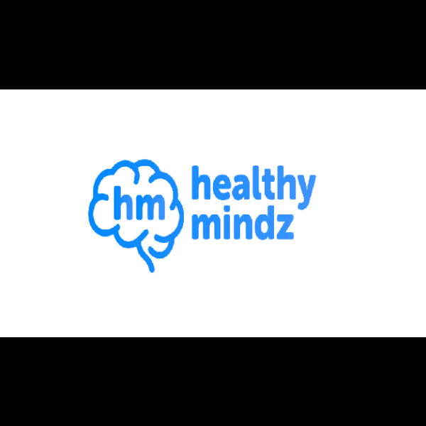 Avatar image for healthymindz