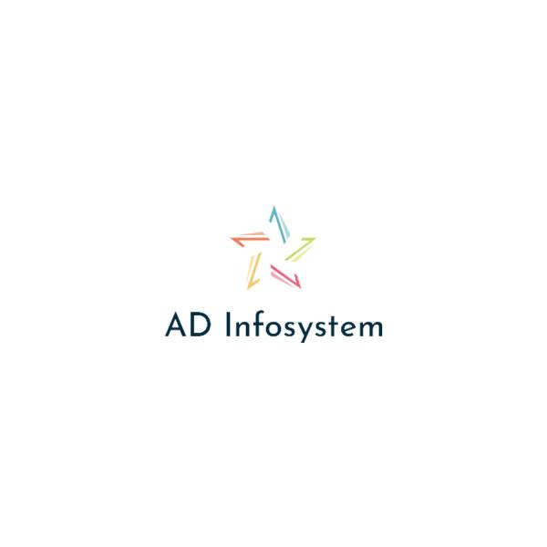 Avatar image for adinfosystem