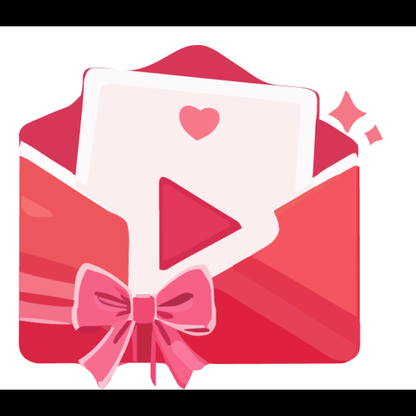 Avatar image for myvideoinvites