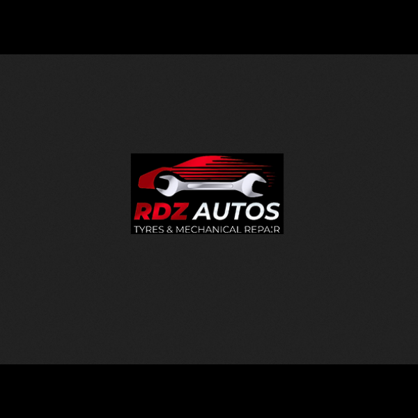 Avatar image for rdzautosuk