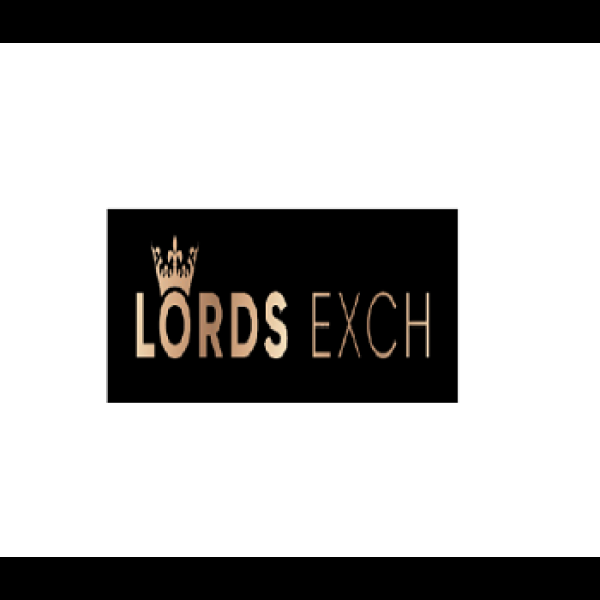 Avatar image for lordsexchange