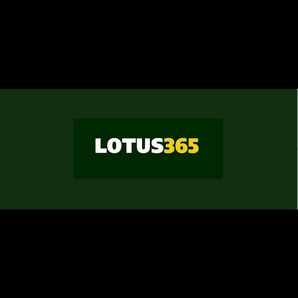 Avatar image for rashiguptas