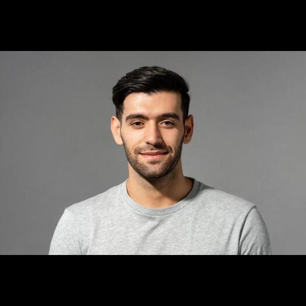 Avatar image for romanjack1