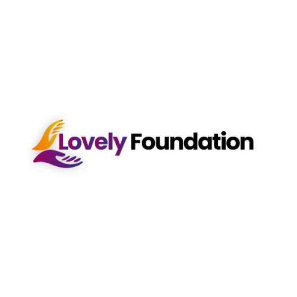 Avatar image for lovelyfoundation