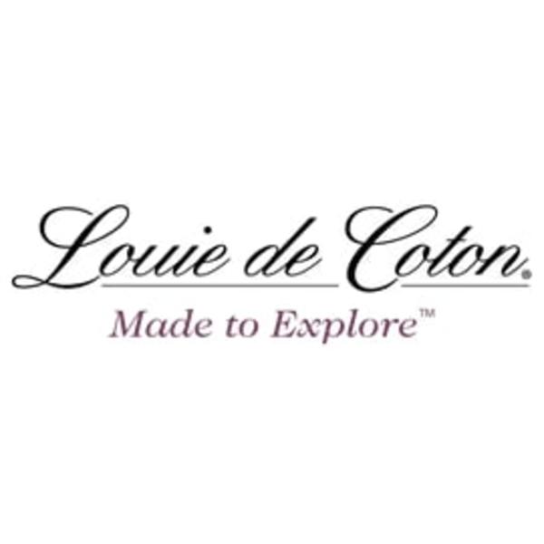 Avatar image for louiedecoton
