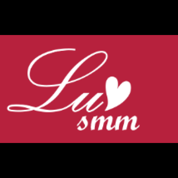 Avatar image for sarthaksingla