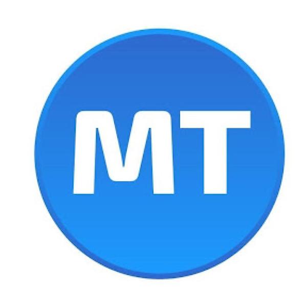 Avatar image for mcafeetiedot