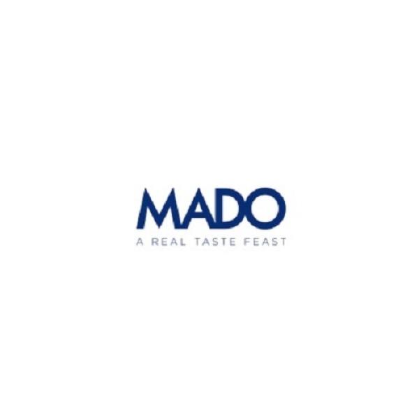 Avatar image for madoflorida