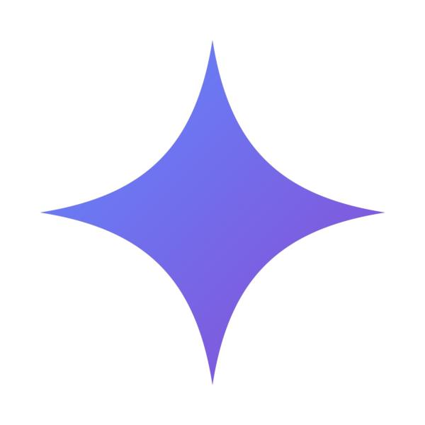 Avatar image for testing
