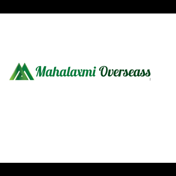 Avatar image for mahalaxmioverseas