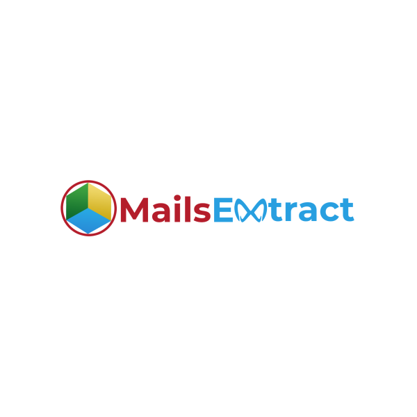 Avatar image for mailsextract