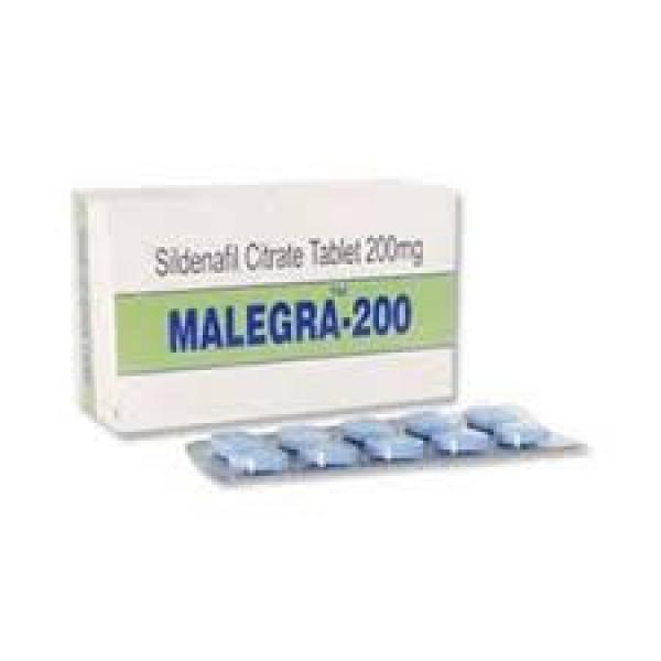 Avatar image for Malegra-200-mg