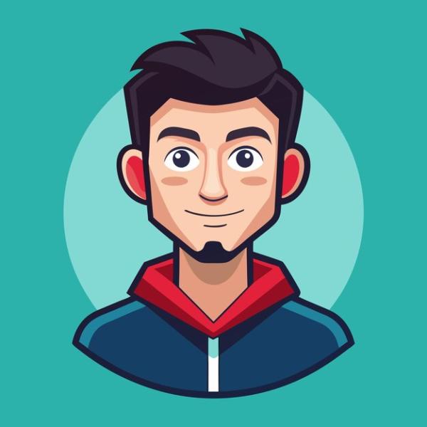 Avatar image for arthurellie