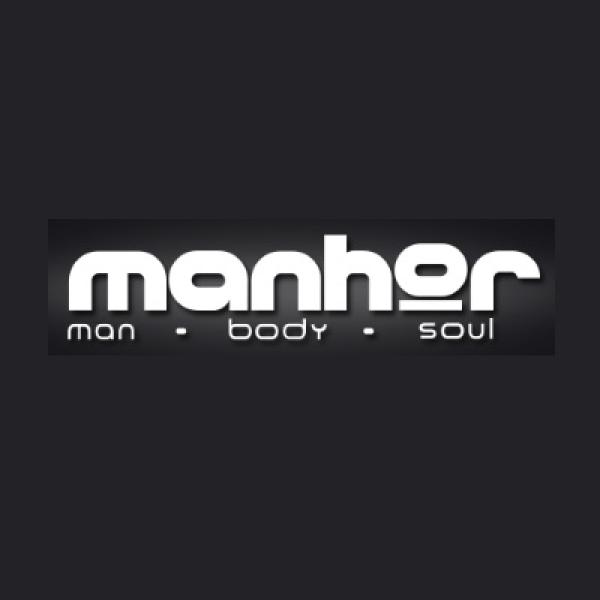 Avatar image for manhormensgrooming