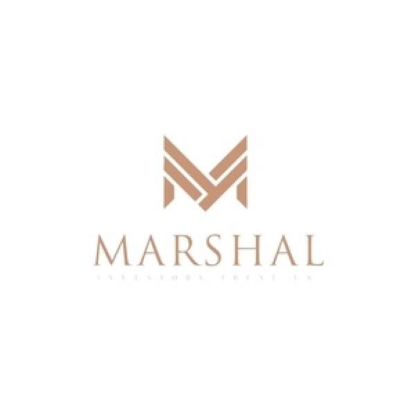 Avatar image for marshalsa