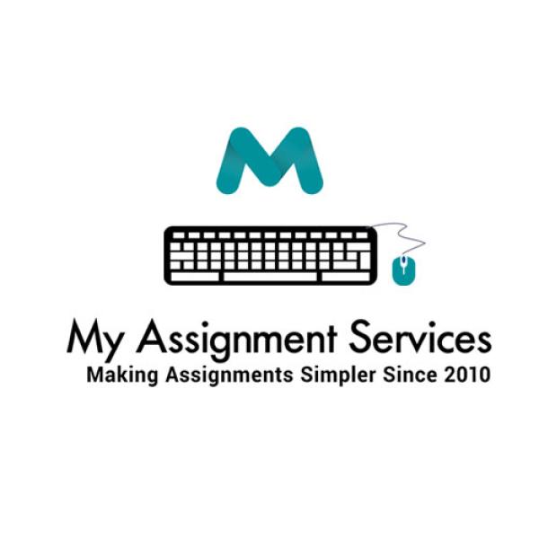 Avatar image for myassignmentservices