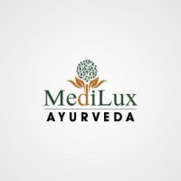 Avatar image for mediluxayurveda2