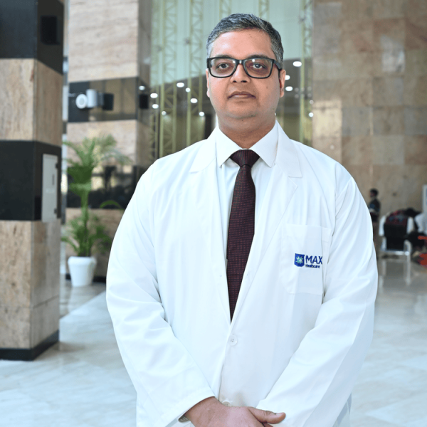 Avatar image for dr.divyanshuduttdwivedi