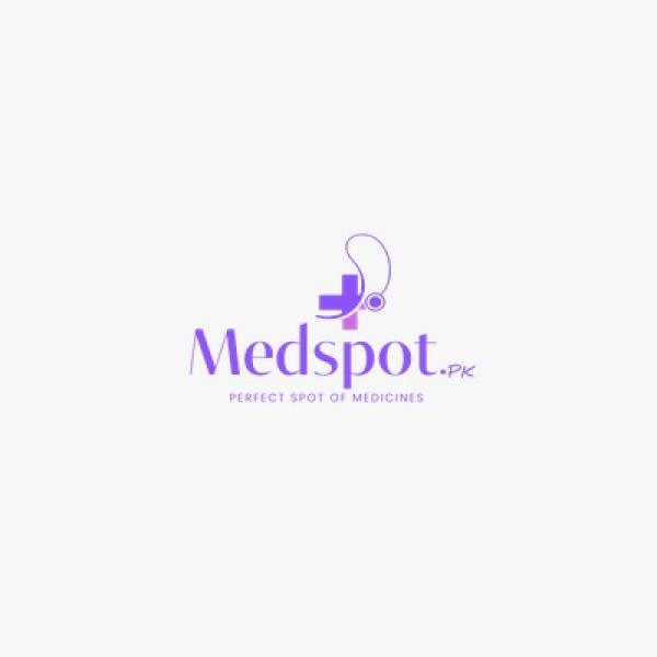Avatar image for medspotpk