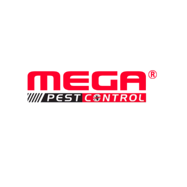 Avatar image for megapestcontrol