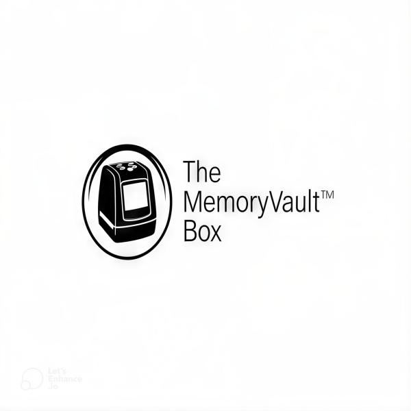 Avatar image for memoryvaultbox