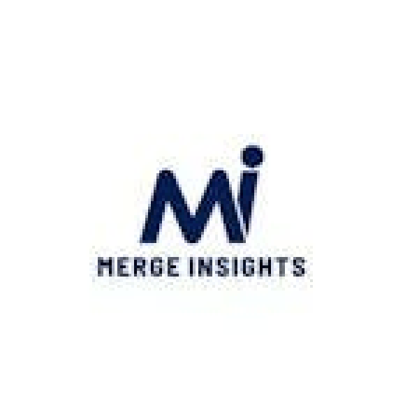Avatar image for mergeinsights