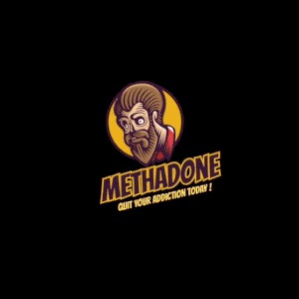 Avatar image for methadonepk