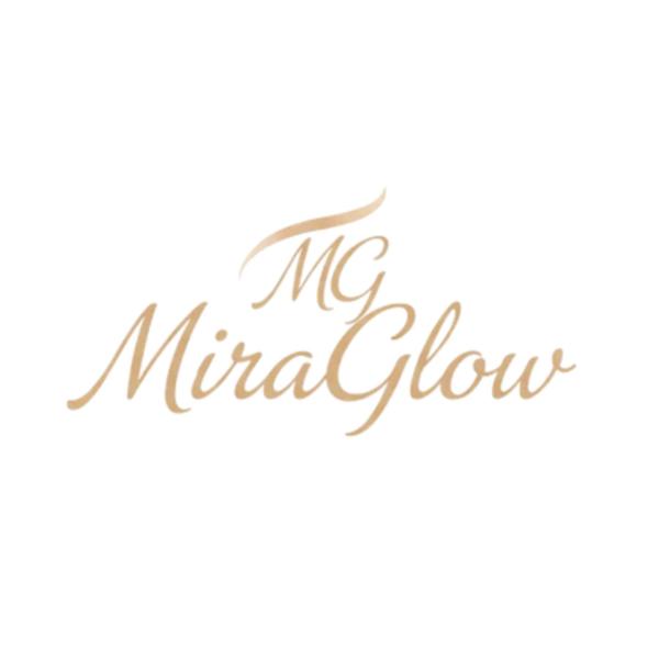 Avatar image for miraglow