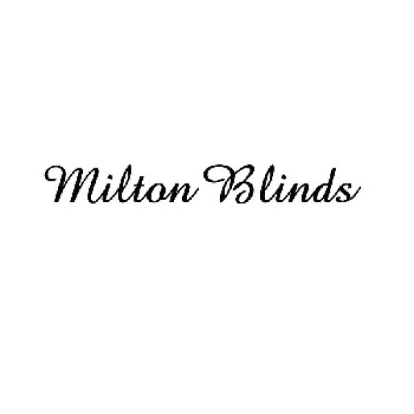 Avatar image for miltonblinds