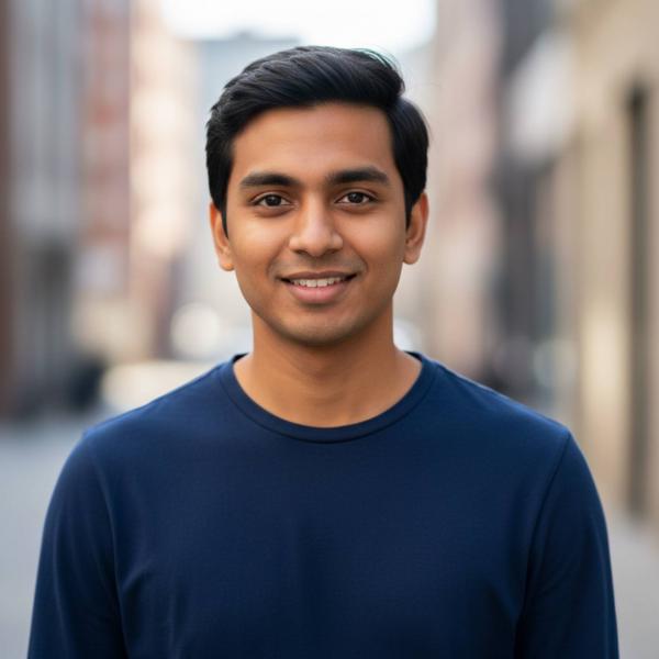 Avatar image for govindpratapsingh