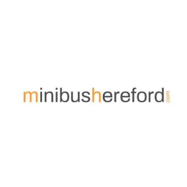 Avatar image for minibushereford