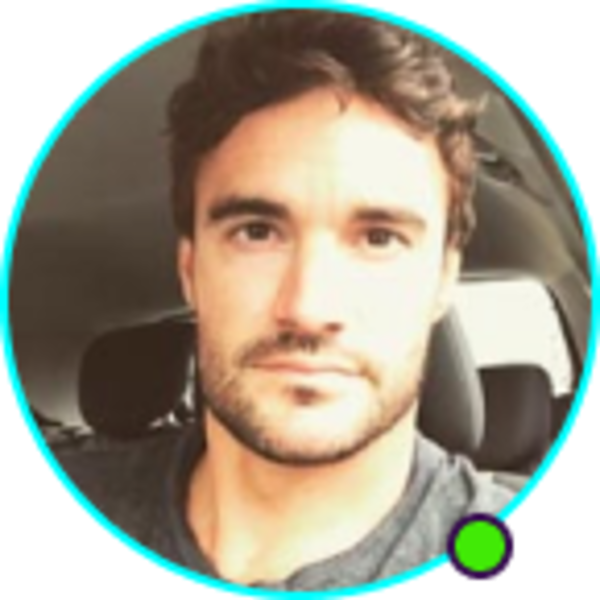 Avatar image for mitchellhenk