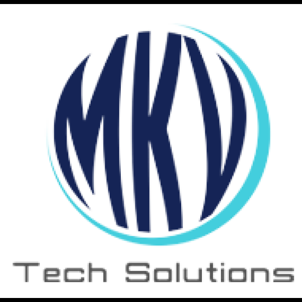 Avatar image for mkvtechsolutions