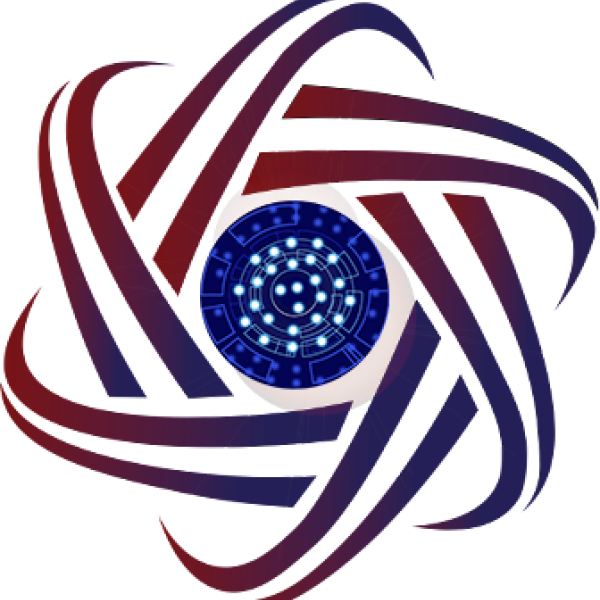 Avatar image for mlaipayroll