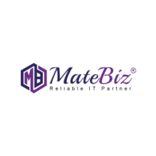 Avatar image for matebiz