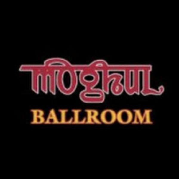 Avatar image for moghulballroom