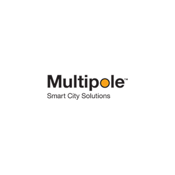 Avatar image for multipole